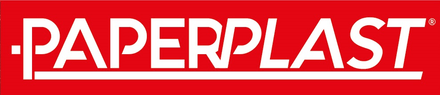 Paperplast