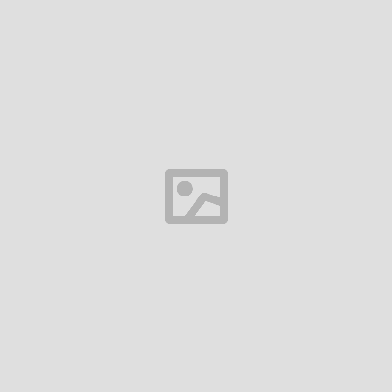 images-ipad-phone