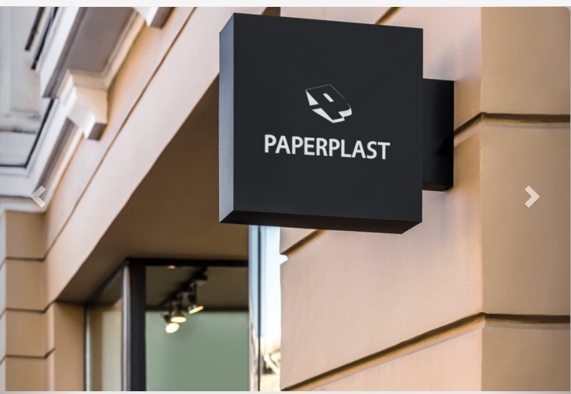central paperplast picassent